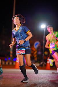 BIB: 45397
                            <button type="button" onclick="openModal(21530960)" class="btn btn-primary btn-sm float-right btn-popup" data-toggle="modal" data-target=".modal-high-quality">
                        <i class="fas fa-shopping-cart"></i> Add to Cart
                    </button>
                                            <button type="button" onclick="isThisMe(21530960, true)" class="btn btn-success btn-sm float-right btn-popup btn-isme hidden" data-toggle="tooltip" data-placement="bottom" title="นี่คือรูปของคุณใช่ไหม คลิกที่นี่เพื่อเอาเข้าอัลบั้ม">
                        <i class="fas fa-plus"></i> Add to album
                    </button>
                    <button type="button" onclick="isThisMe(21530960, false)" class="btn btn-warning btn-sm float-right btn-popup btn-isnotme hidden">
                        <i class="fas fa-ban"></i> Remove from album
                    </button>